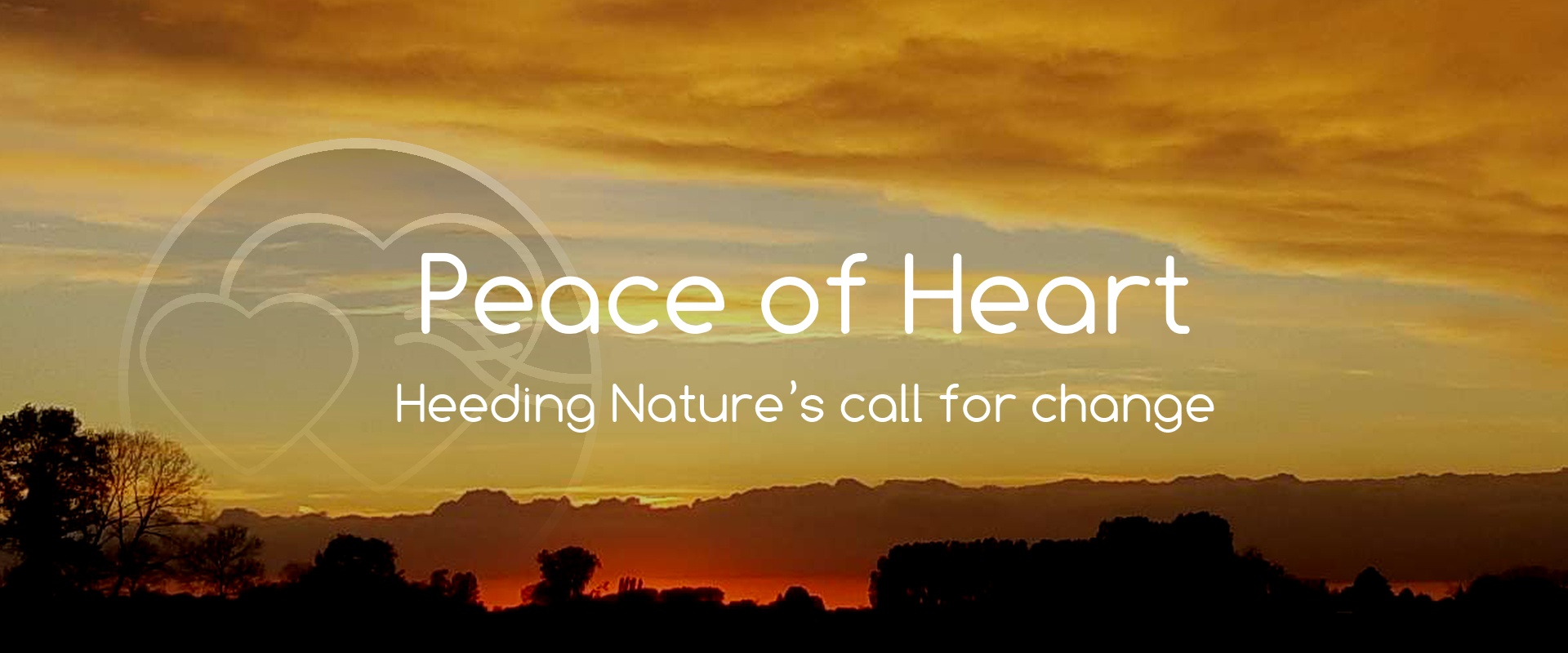 Heeding Heart and Nature